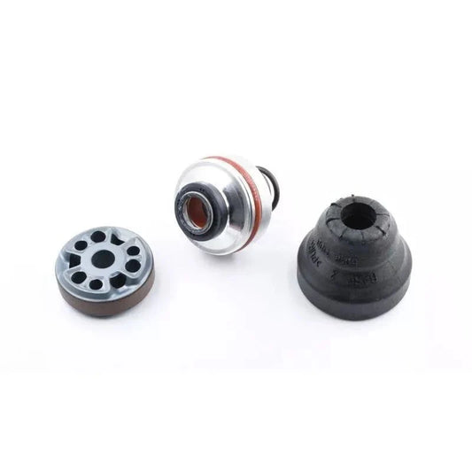 shock absorber rebuild kit