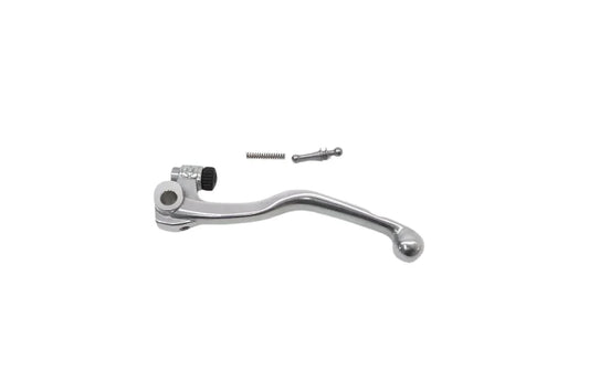 Kit Clutch Lever