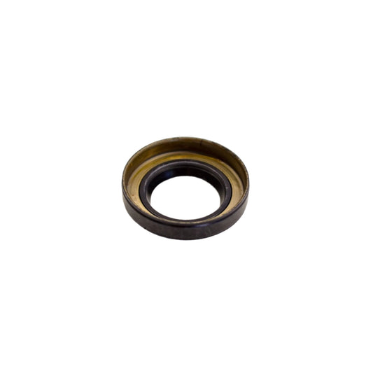 Dirt scarper NOK 18mm black
