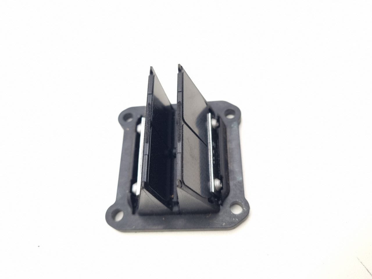 Reed Valve Case cpl.