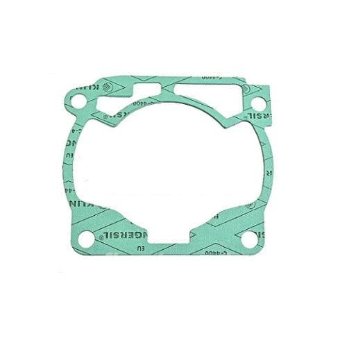 Cylinder base gasket 0,75mm