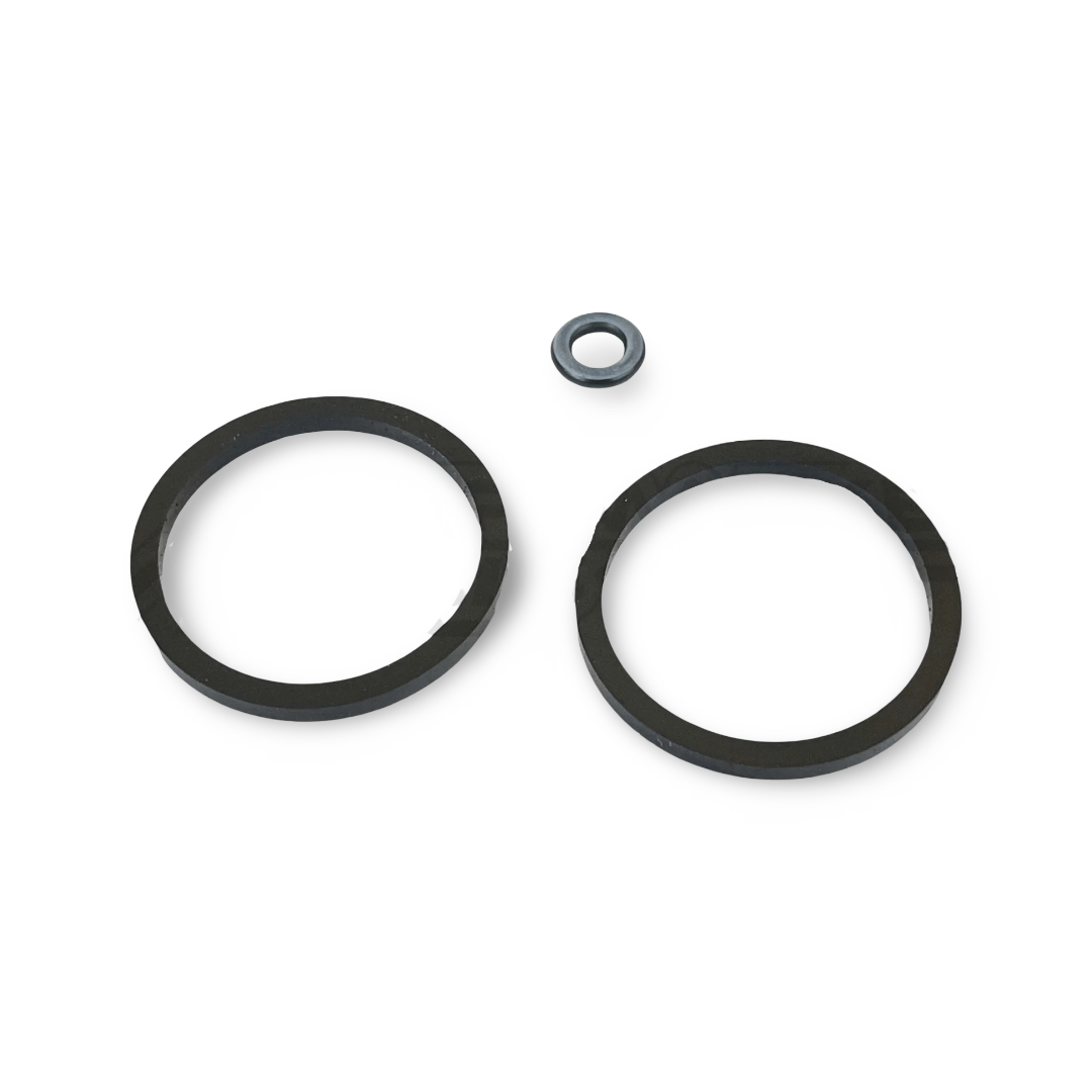 REPAIR KIT SEAL RING