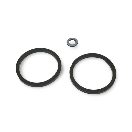 REPAIR KIT SEAL RING