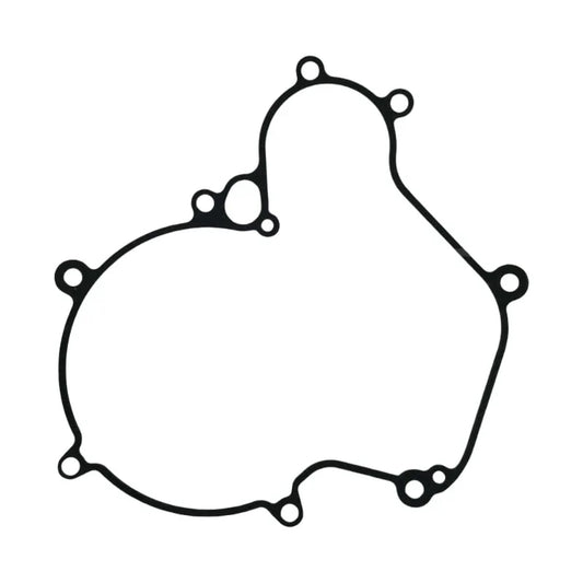 CLUTCH COVER GASKET INT.