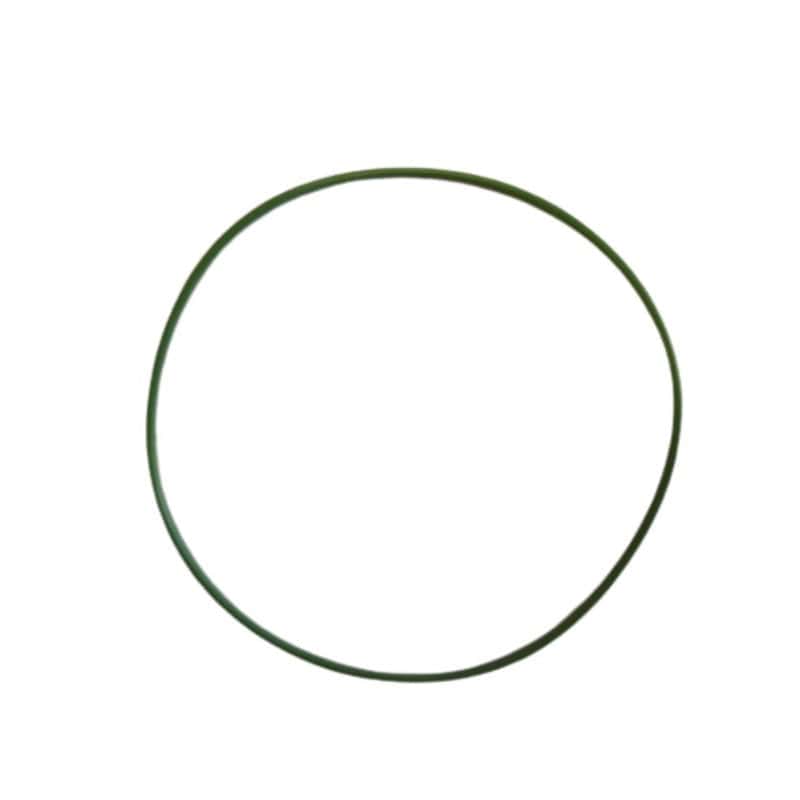 O-RING 78,00X2,00 VIT. BLACK