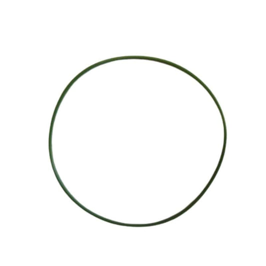 O-RING 78,00X2,00 VIT. BLACK