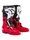 RED/BLACK/WHITE