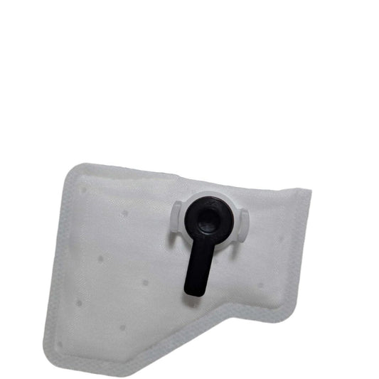 FUEL PUMP FILTER KIT