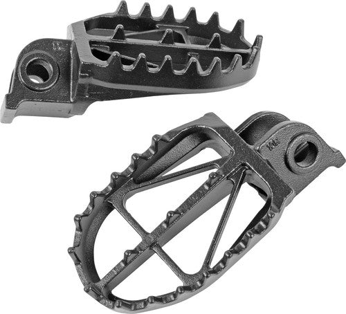 57MM ULTRA WIDE FOOTPEGS – SKU: 634-1200