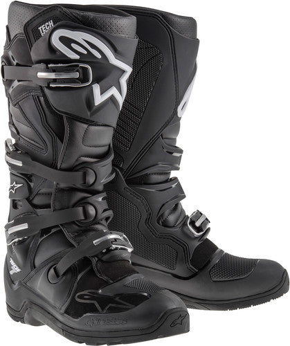 TECH 7 ENDURO BOOTS