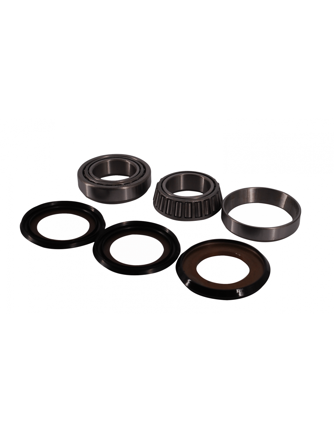 Stearing Head repair kit