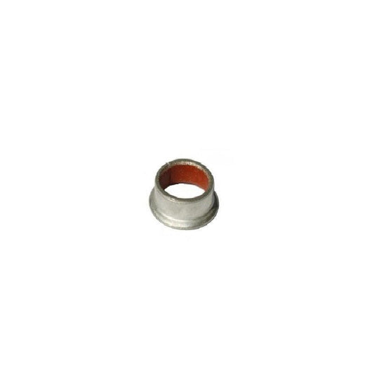 Collar bushing