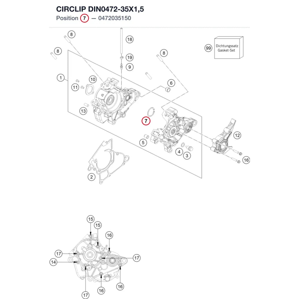 CIRCLIP DIN0472-35X1,5