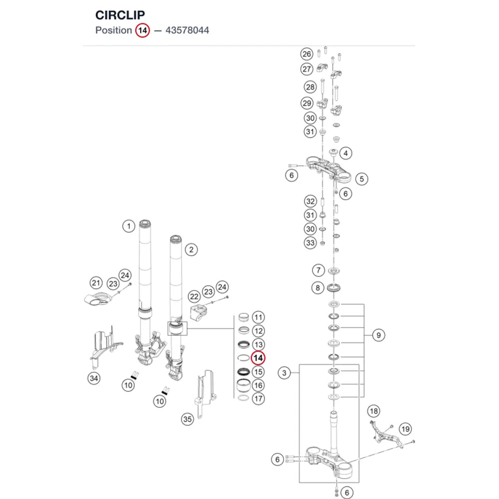 CIRCLIP