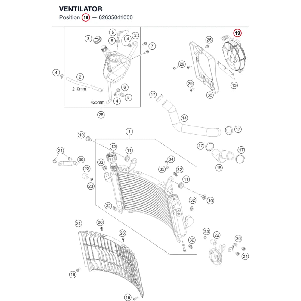 VENTILATOR