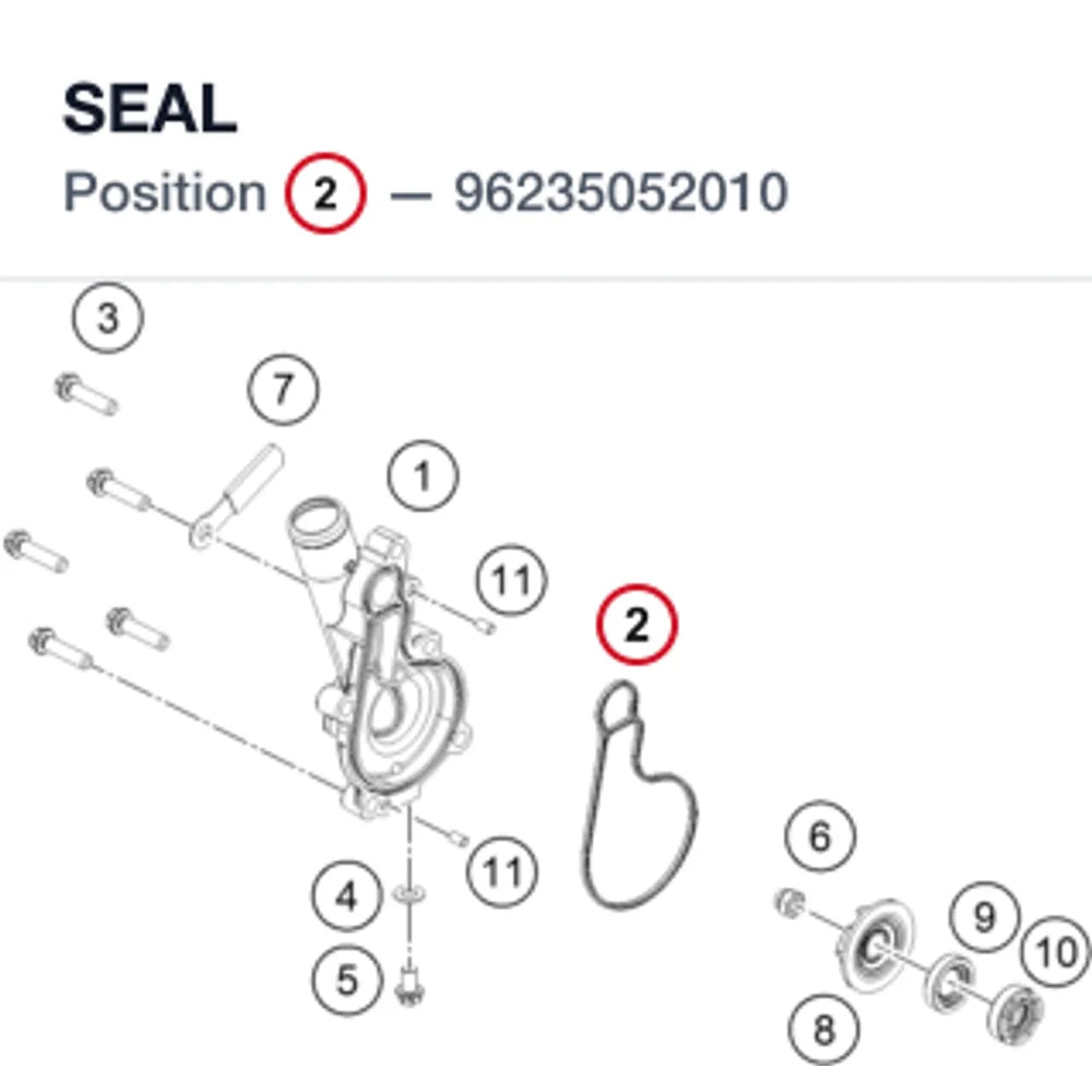 SEAL