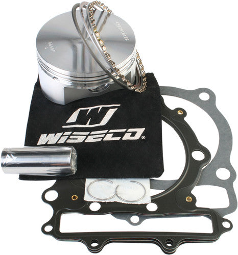 TOP END KIT 101.00/+1.00 8.7:1 HON – SKU: PK1743