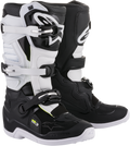 Black/White