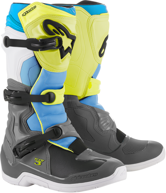 ALPINESTARS Tech 3 Boots