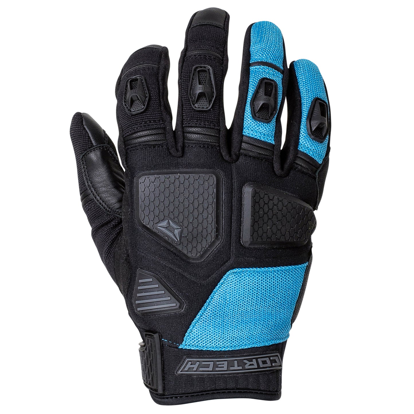 CORTECH Women's Aero-Flo Gloves