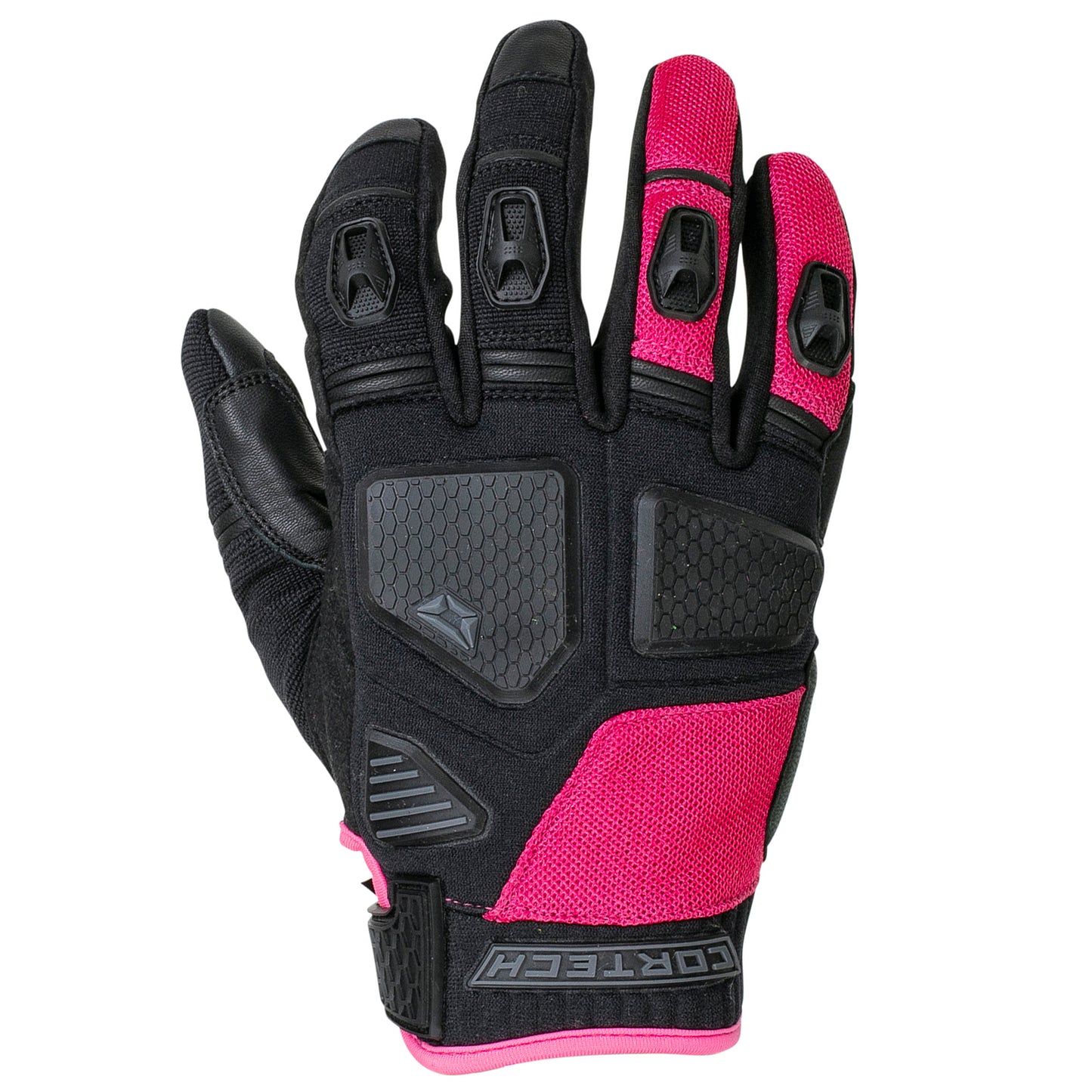 CORTECH Women's Aero-Flo Gloves