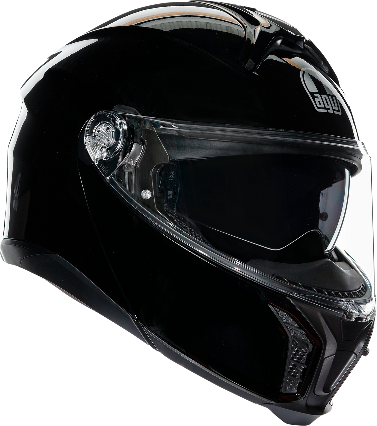 AGV Tourmodular Solid Helmet