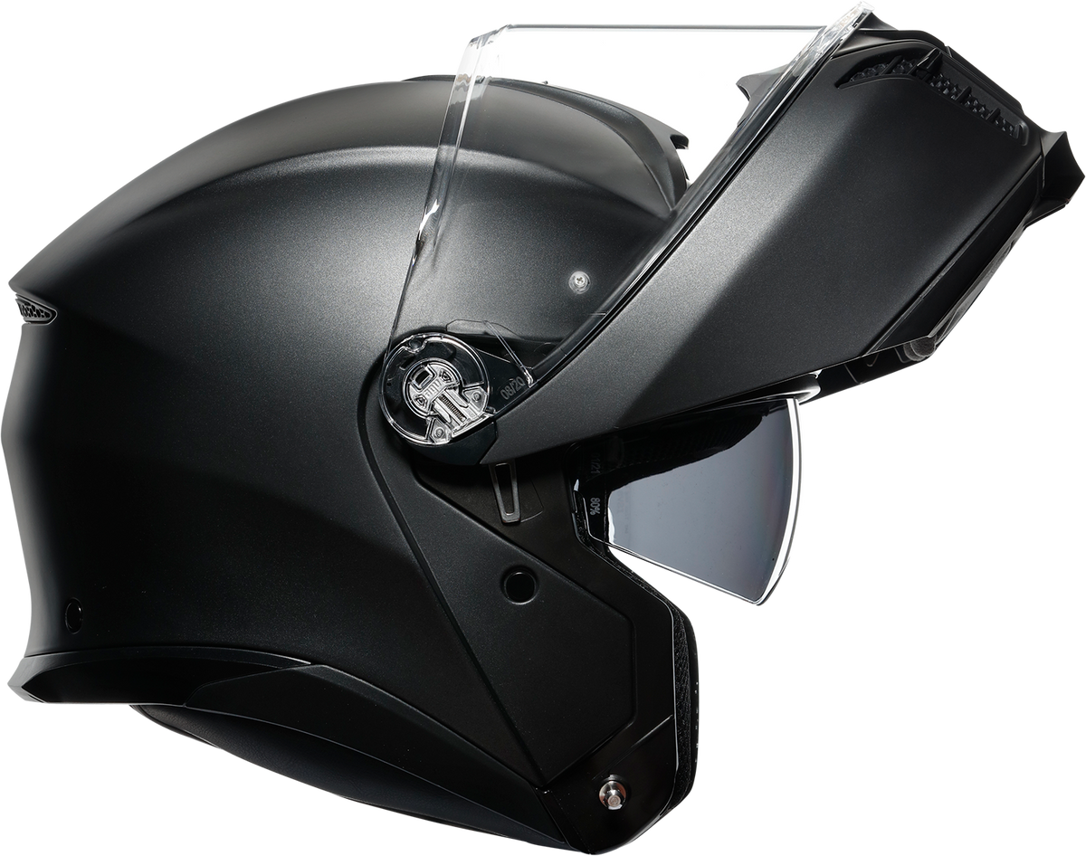AGV Tourmodular Solid Helmet – view 9