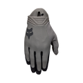 Pewter Grey