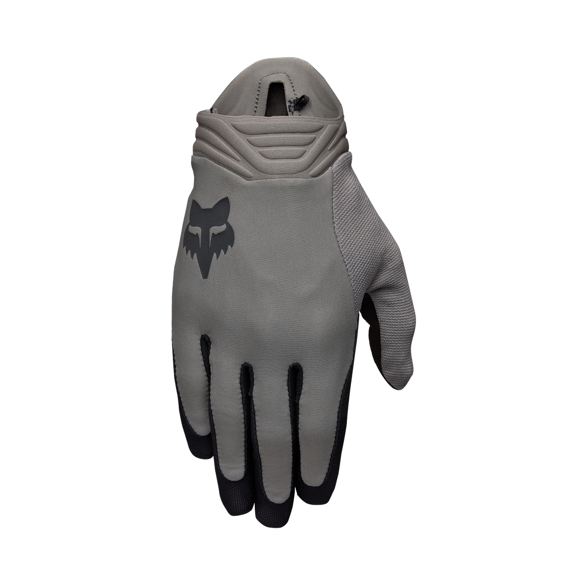 Airline Gloves – Pewter Grey