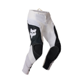 Black/White