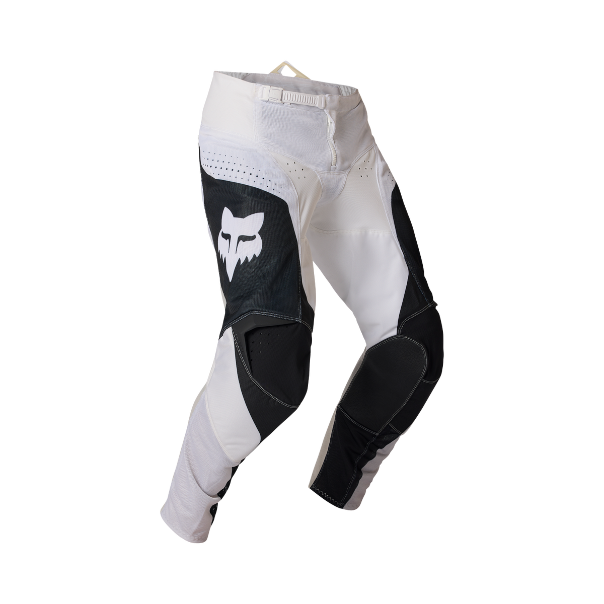 180 Air Taper Pant – Black/White