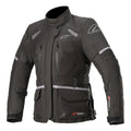 Black/Dark Gray
