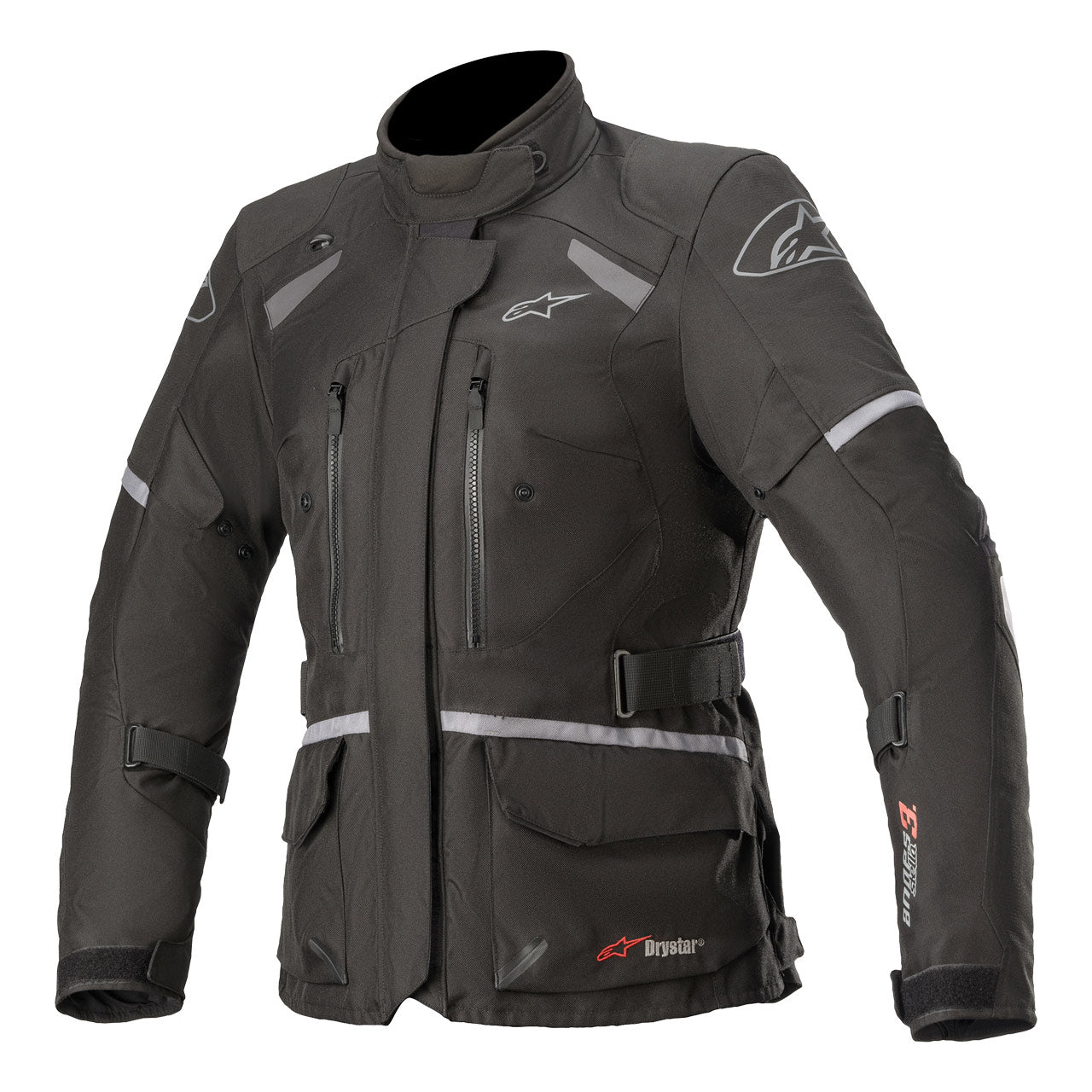ALPINESTARS Stella Andes v3 Drystar Jacket