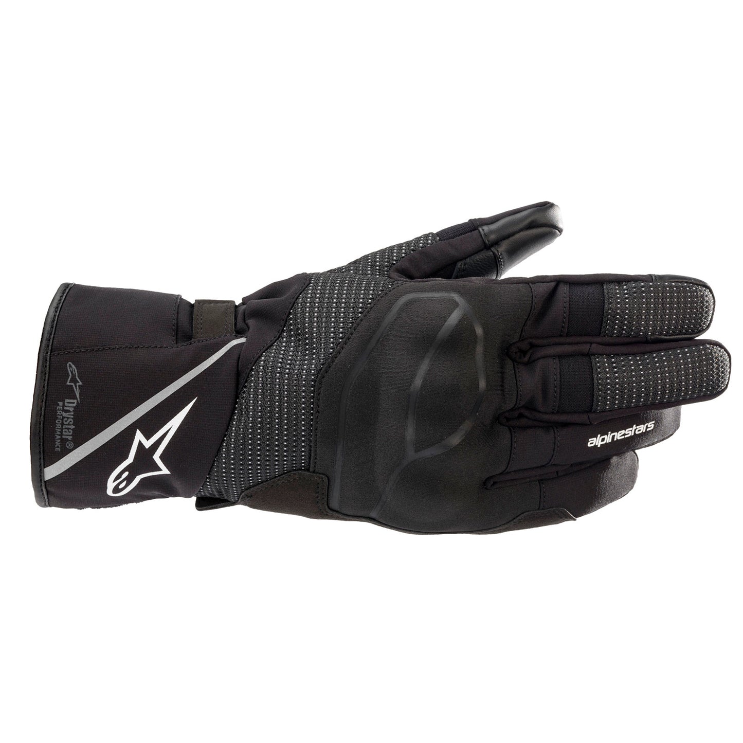 ALPINESTARS Andes v3 Drystar Gloves
