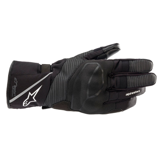 ALPINESTARS Andes v3 Drystar Gloves