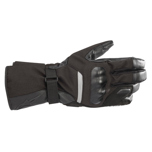 ALPINESTARS Apex v2 Drystar Gloves