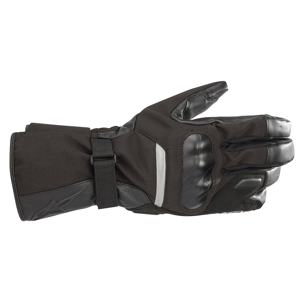 ALPINESTARS Apex v2 Drystar Gloves