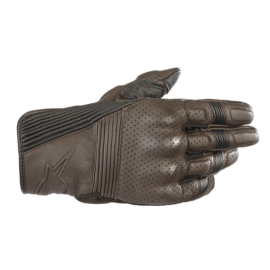 ALPINESTARS Mustang v2 Gloves