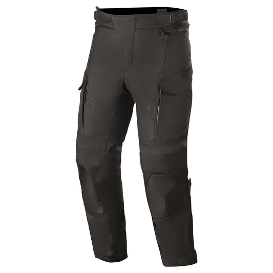 ALPINESTARS Andes v3 Drystar Pants