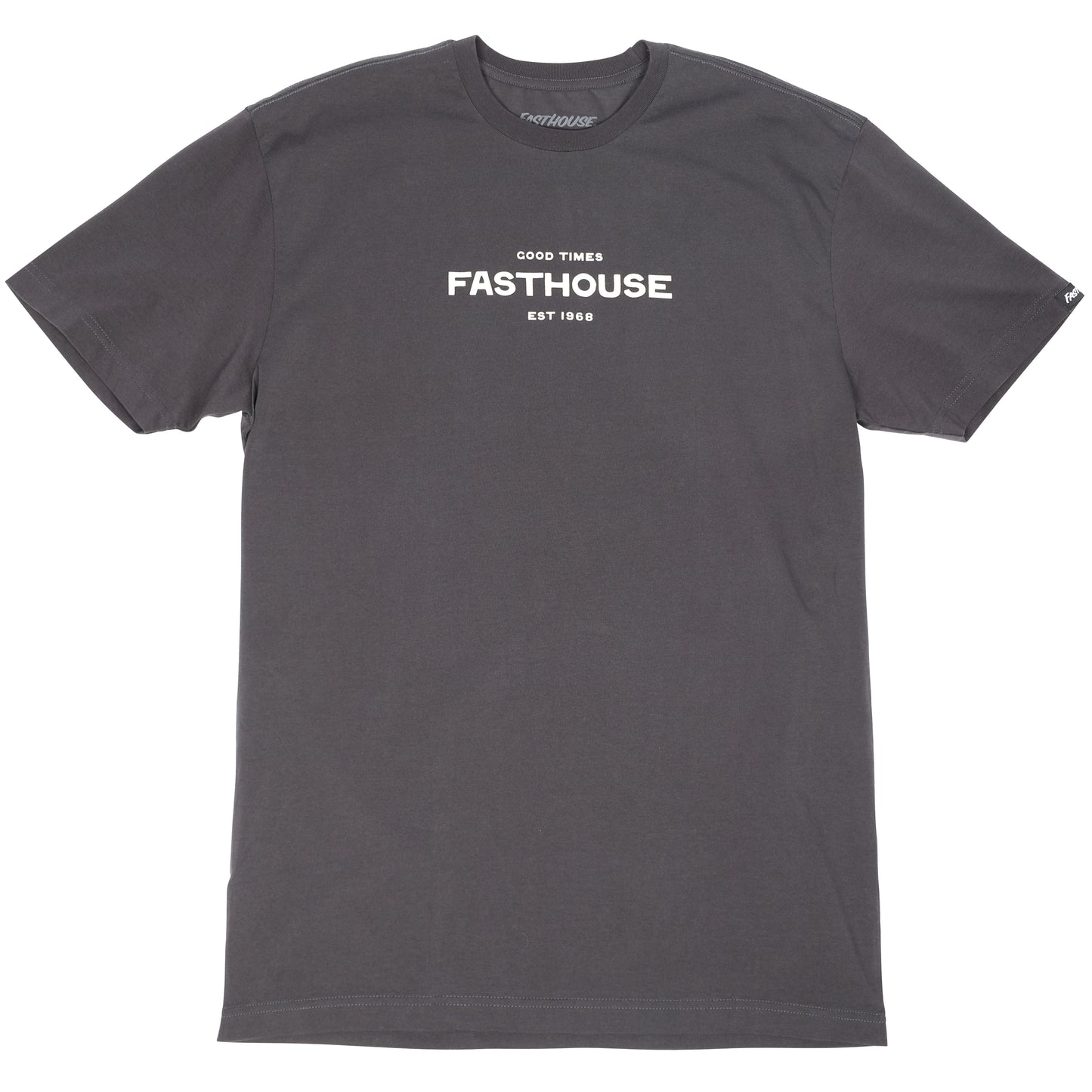FASTHOUSE Anchor SS Tee