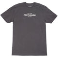 Graphite Black
