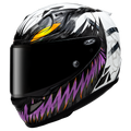Anti Venom 2 MC-8