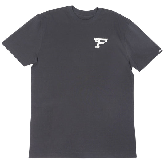 FASTHOUSE Arthur SS Tee