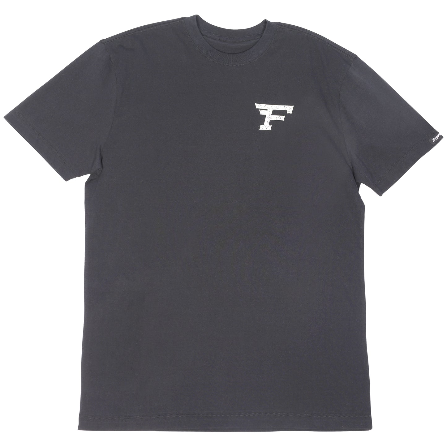 FASTHOUSE Arthur SS Tee