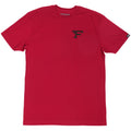 Cardinal