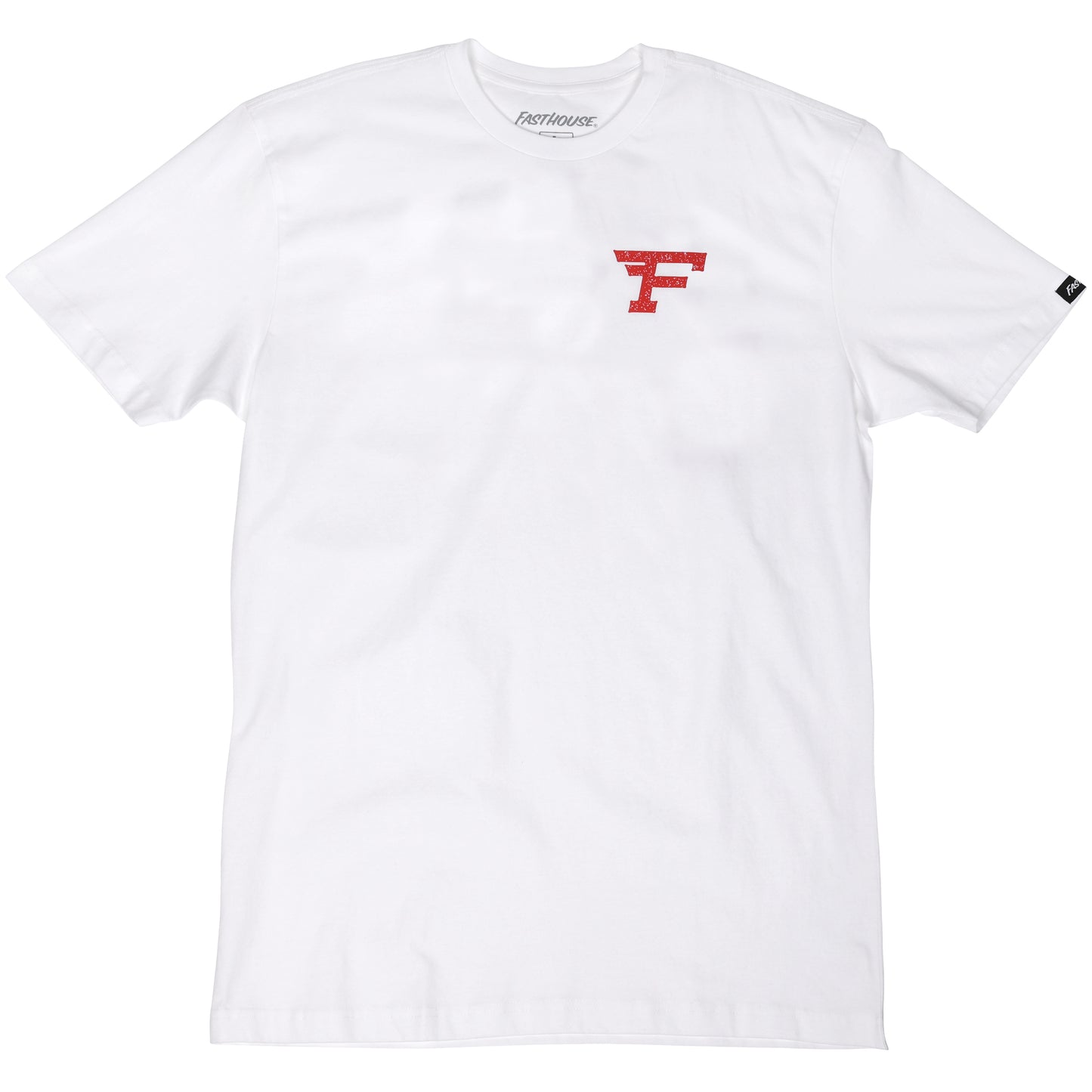 FASTHOUSE Arthur SS Tee