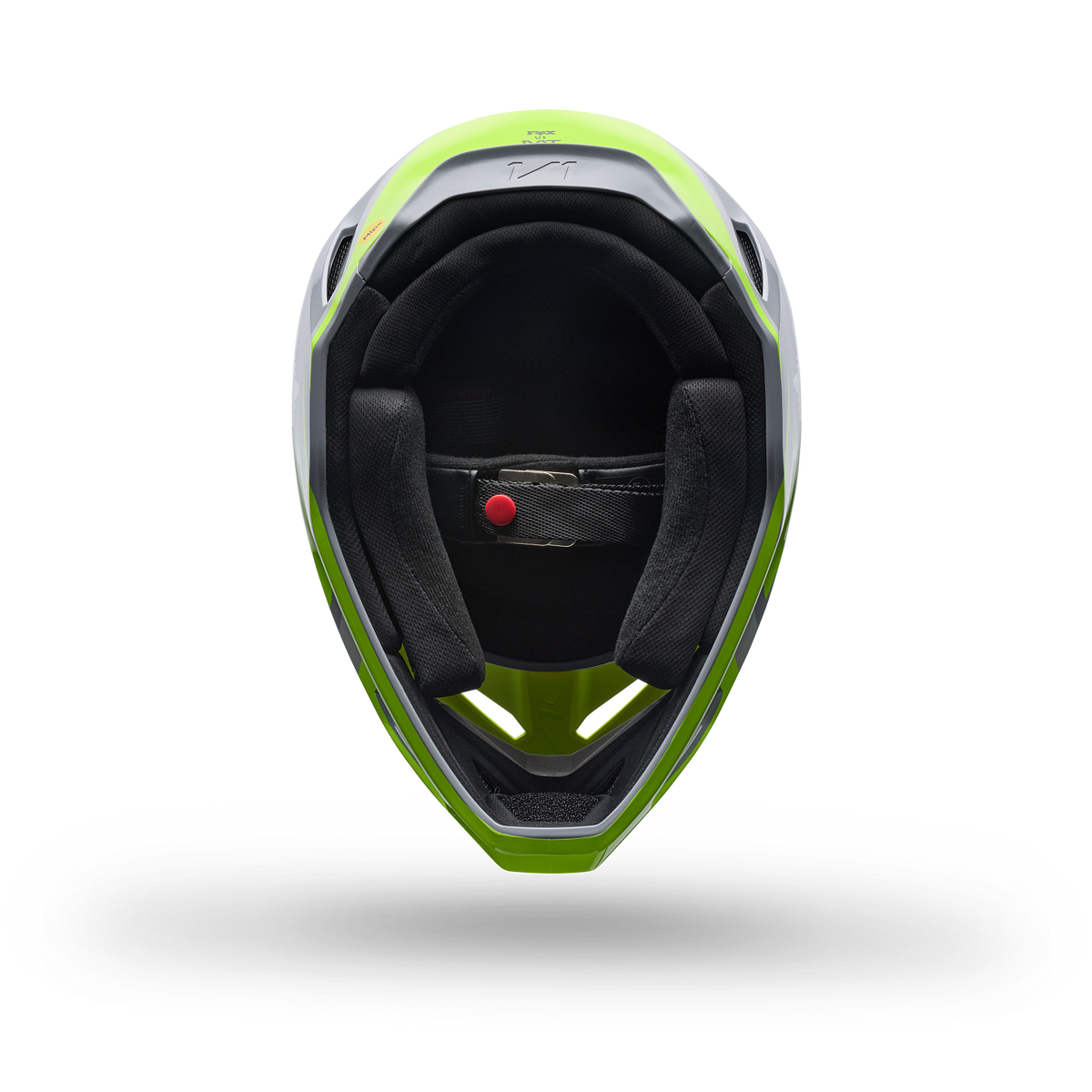 FOX V1 Frame Helmet