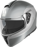 Double Light Gray