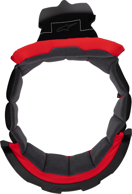 ALPINESTARS Supertech R10 Helmet Crown Pad