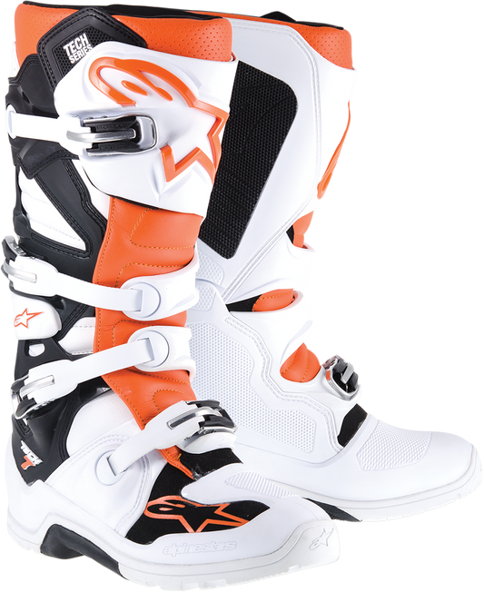 ALPINESTARS Tech 7 Enduro Boots